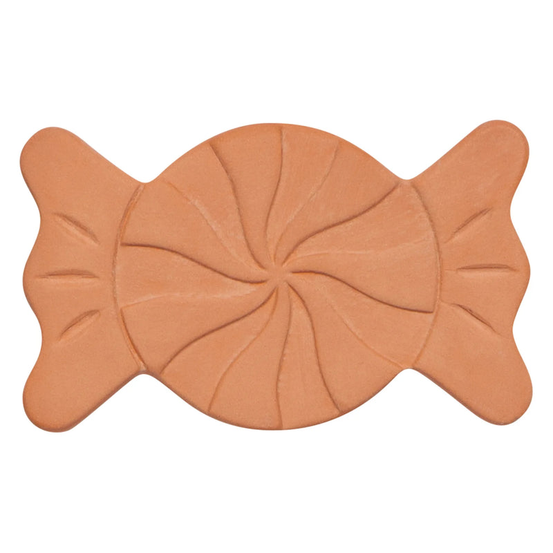 Now Designs Sugar Savers