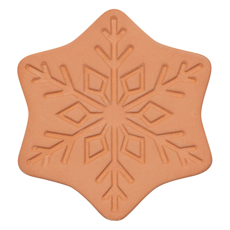 Now Designs Sugar Savers