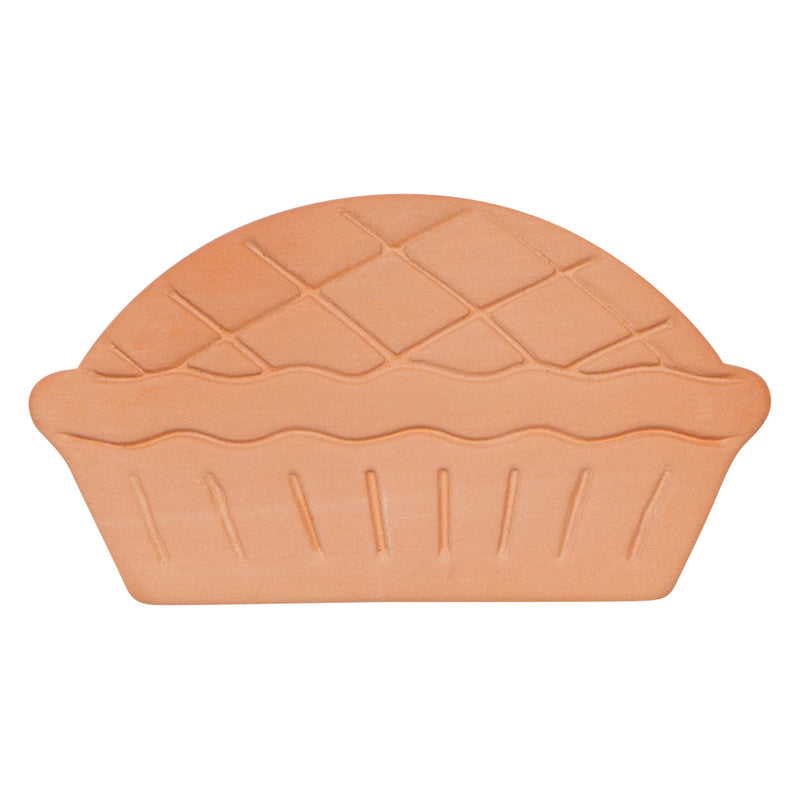 Now Designs Sugar Savers
