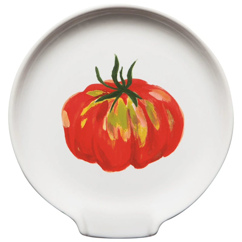 Danica Spoon Rest