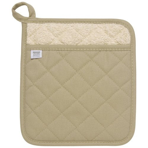 Now Designs Superior Potholder