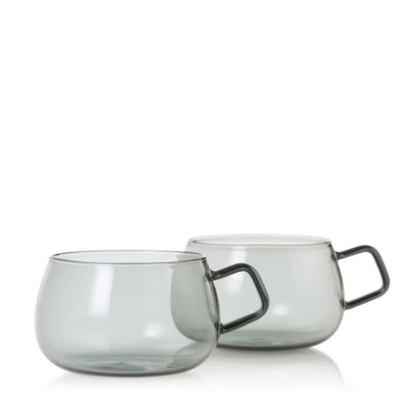 AdHoc Cups 2-Piece Set Yuna -400