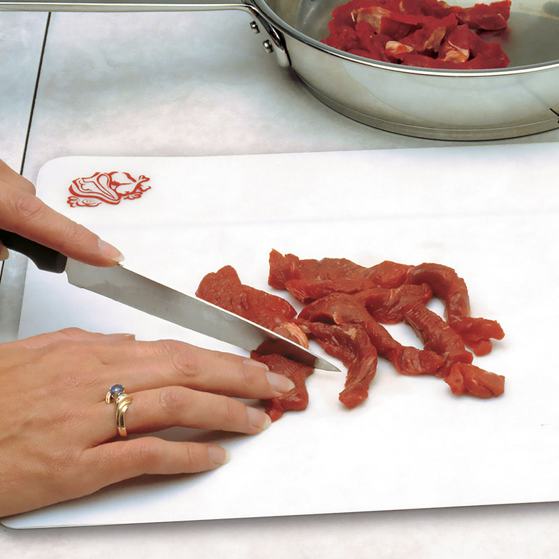 Flexible Cutting Mats, 3pc set