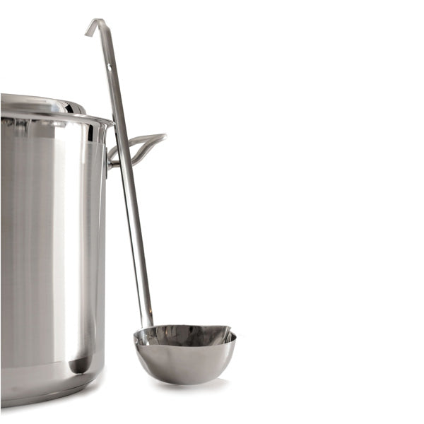 Norpro Stainless Steel Canning Ladle