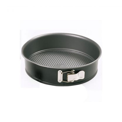 Norpro 7" Non-Stick Springform Pan