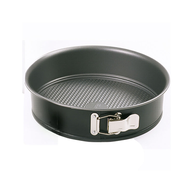 NorPro 8" N/S Springform