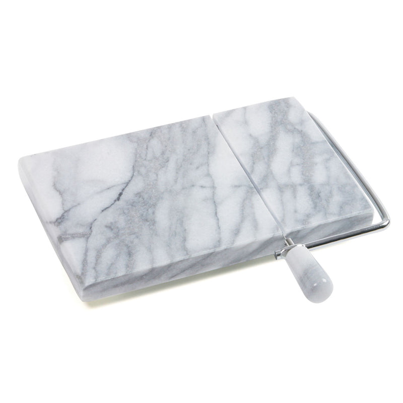 Norpro Marble Cheese Slicer