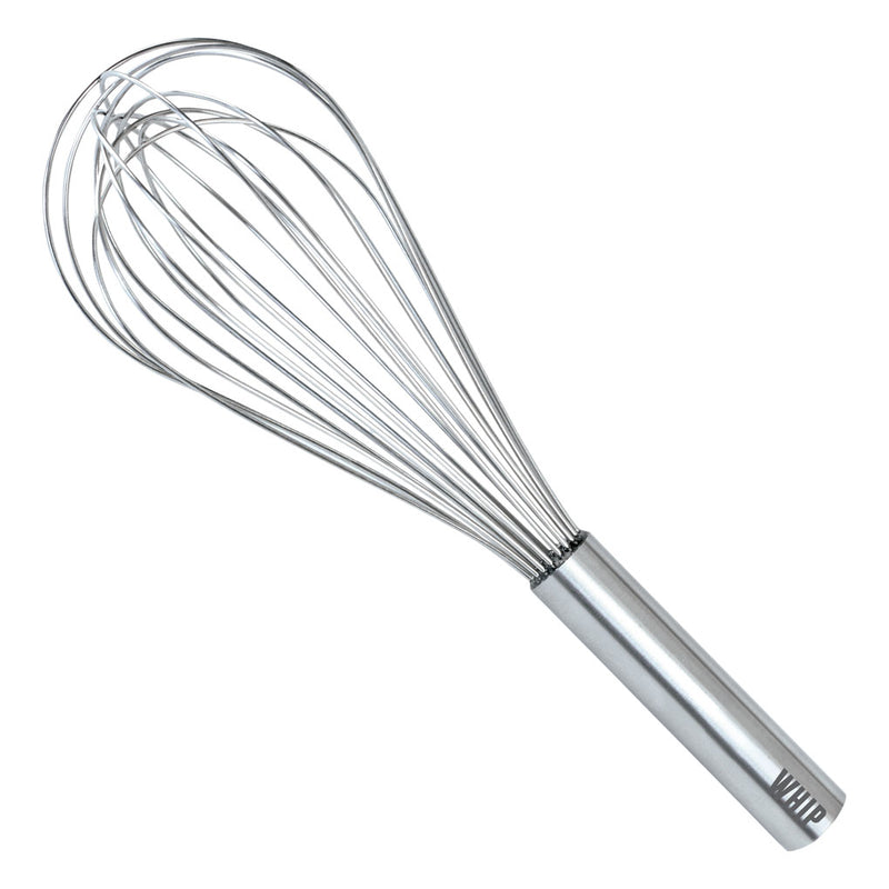 Tovolo Stainless Steel Whisk
