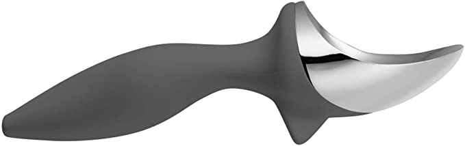 Tovolo Tilt-Up Ice Cream Scoop