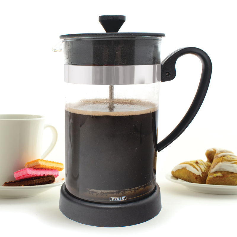 NorPro 6 Cup Coffee/Tea Maker