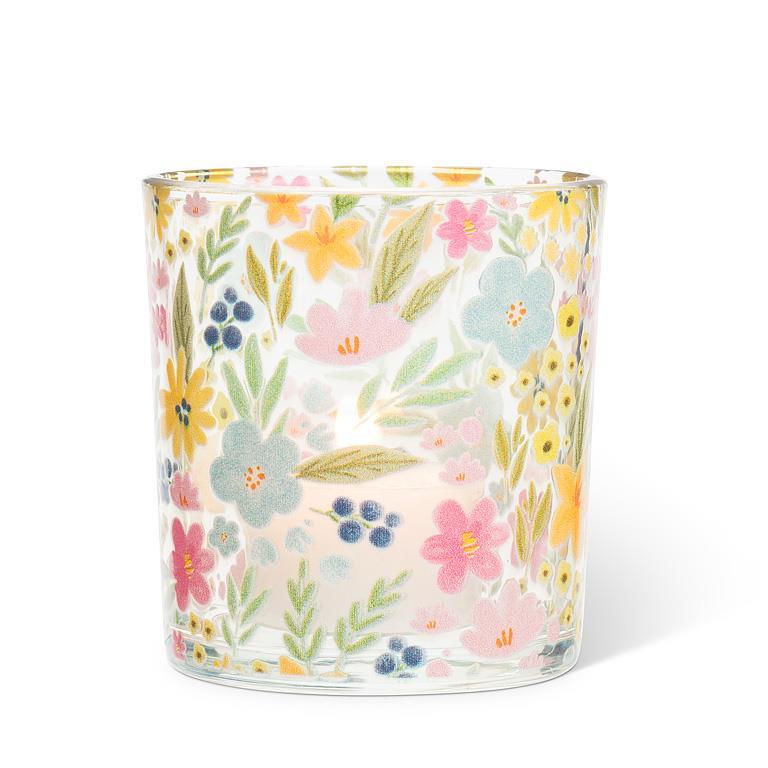 Abbott Voltive Candles