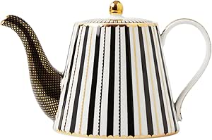 Maxwell & Williams Regency Teapot