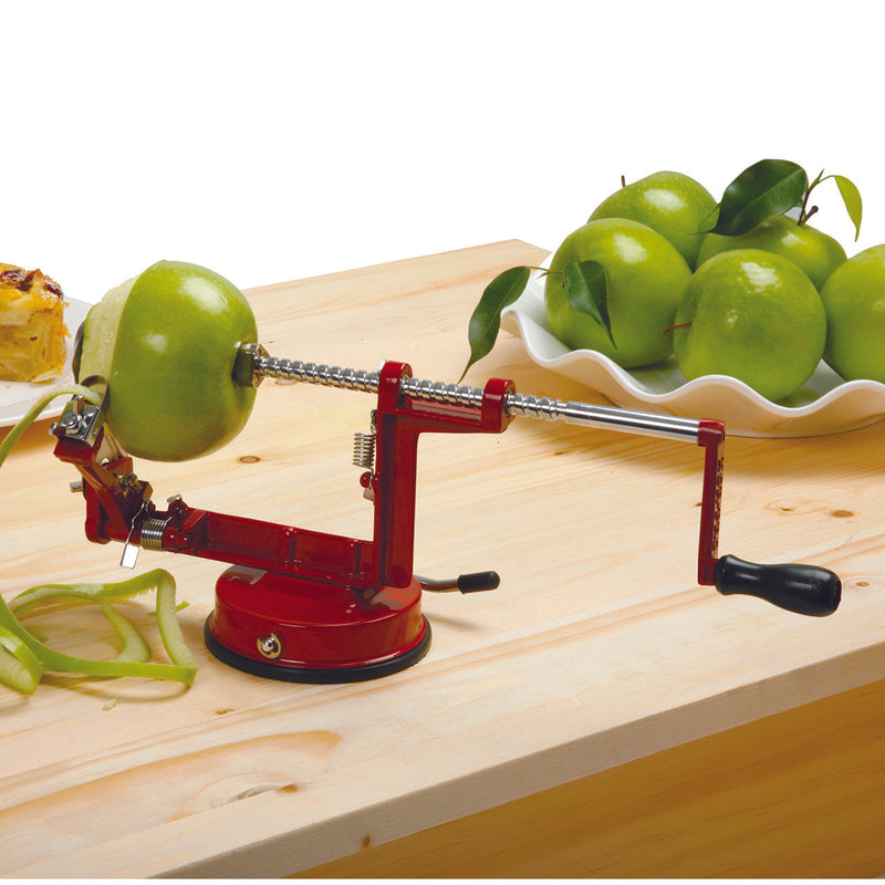 NorPro Apple Master W/O Clamp