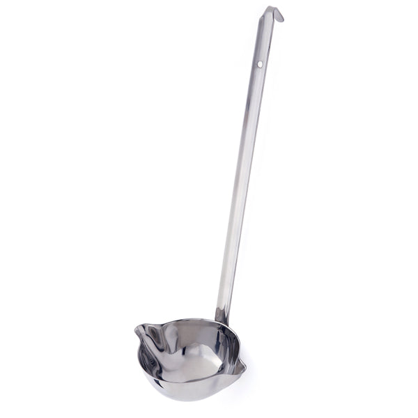 Norpro Stainless Steel Canning Ladle