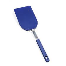 Flexible Nylon Spatula - Large