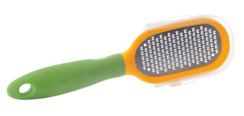 Norpro Grip-EZ Citrus Grater