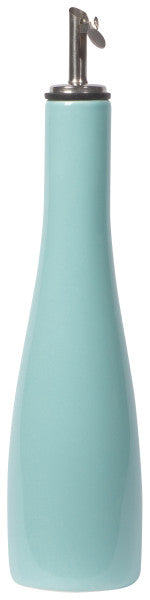 Now Designs Oil/Vinager Cruets