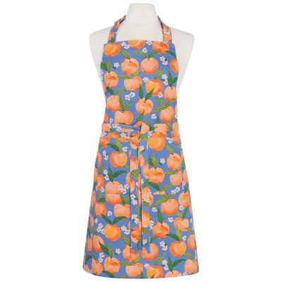 Now Designs Chef Collection (25) (Canadian Brand)