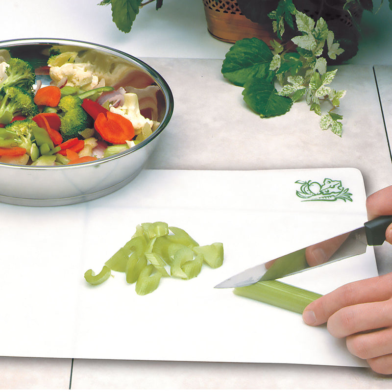 Flexible Cutting Mats, 3pc set