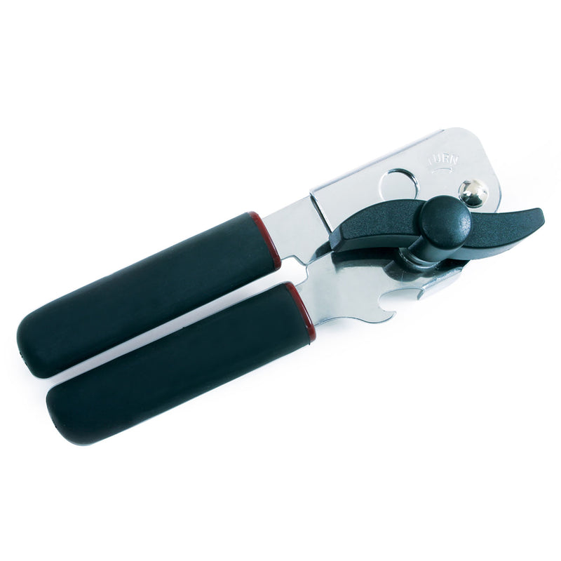 Norpro Grip-EZ Can Opener