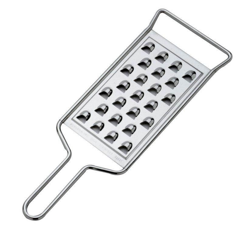 S/S Potato Grater