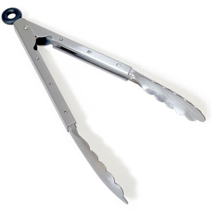 GRIP-EZ ADJUSTABLE TONGS