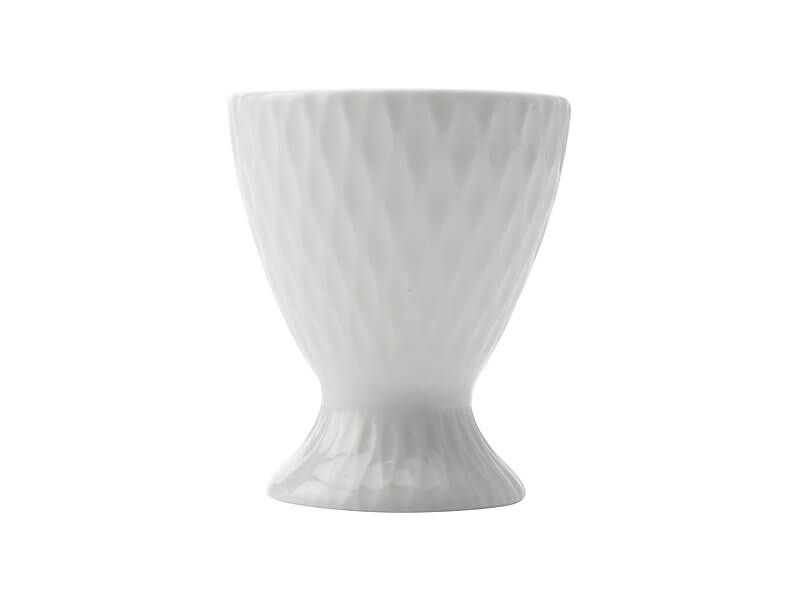 Maxwell & Williams Diamonds Egg Cup