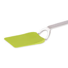 Flexible Nylon Spatula - Small