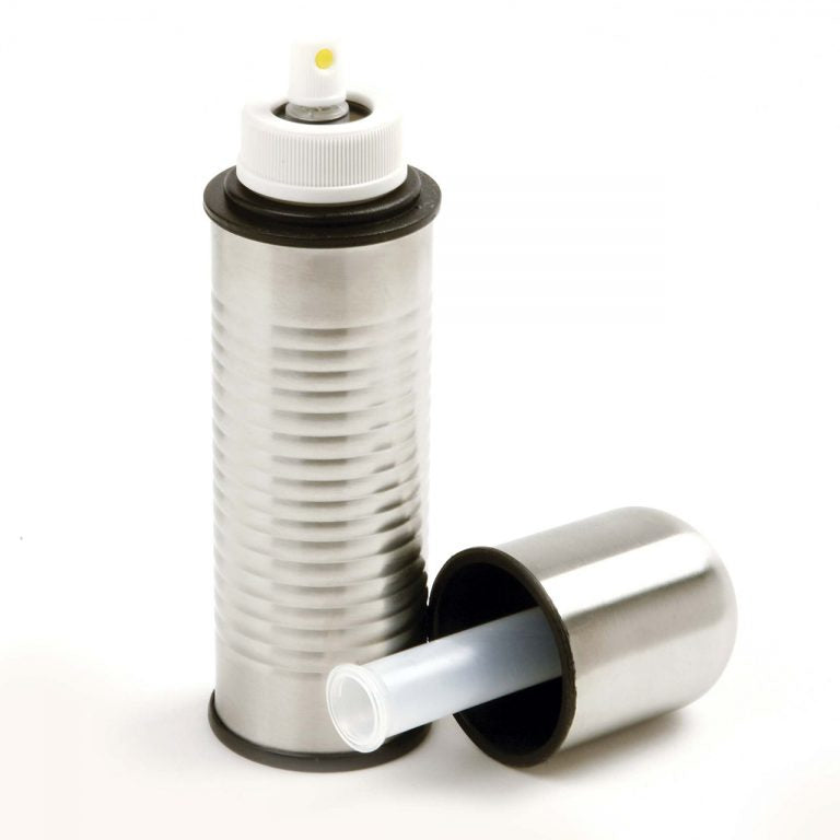 NorPro S/S Spray/Mister