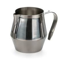 RSVP Steaming Pitcher