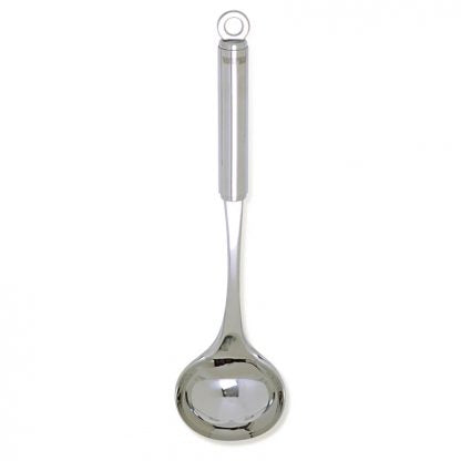 NorPro Krona 12 S/S Ladle