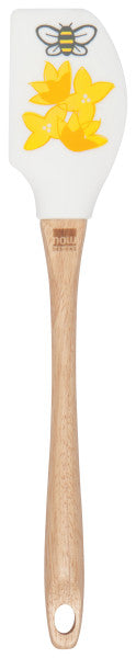 Now Designs Spatula/Spoonulas-Bees