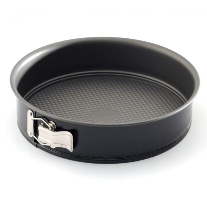 Norpro 10" Non-Stick Springform Pan