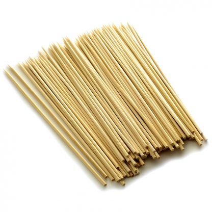 Norpro 9″ Bamboo Skewers