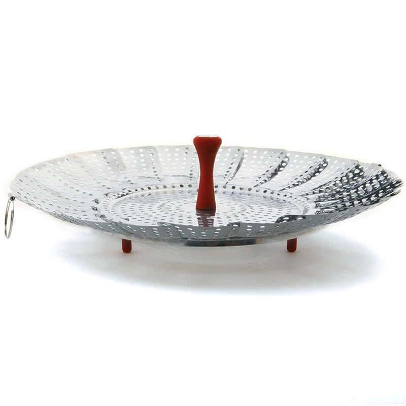 NorPro Large Vegetable Steamer