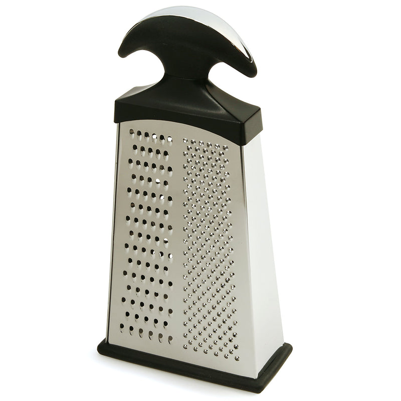 Grip-EZ Slim Grater