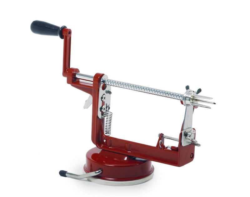 NorPro Apple Master W/O Clamp