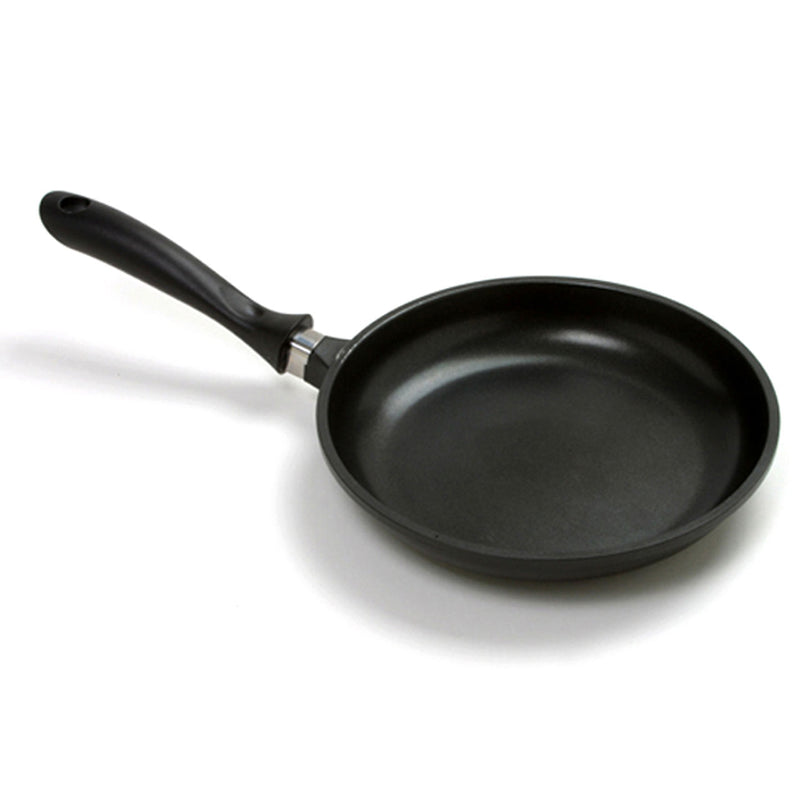 Norpro Non-Stick Fry Pan/Skillet