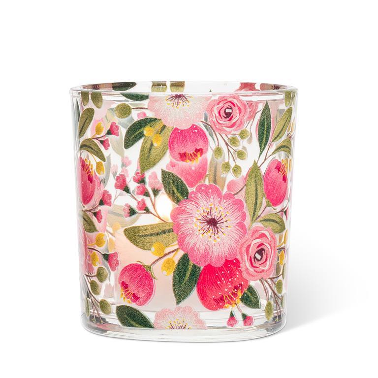 Abbott Voltive Candles