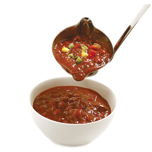 Norpro Stainless Steel Canning Ladle