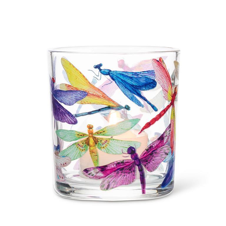 Abbott Voltive Candles