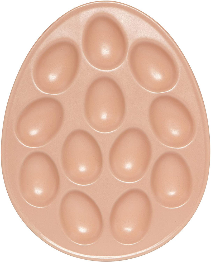 Now Designs Deviled Egg Tray