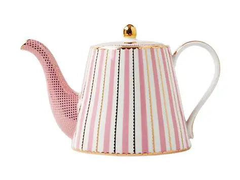 Maxwell & Williams Regency Teapot