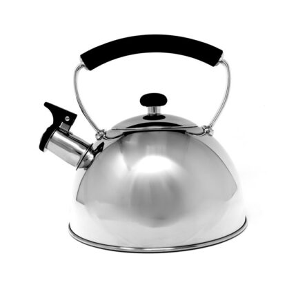 Norpro Whistling Tea Kettle