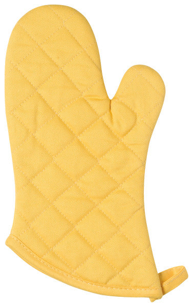 Now Designs Superior Oven Mitts Set/2