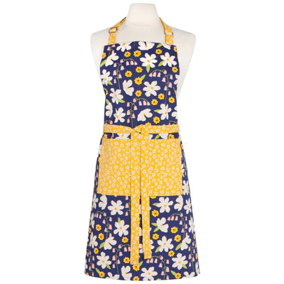 Now Designs Chef Collection (25) (Canadian Brand)