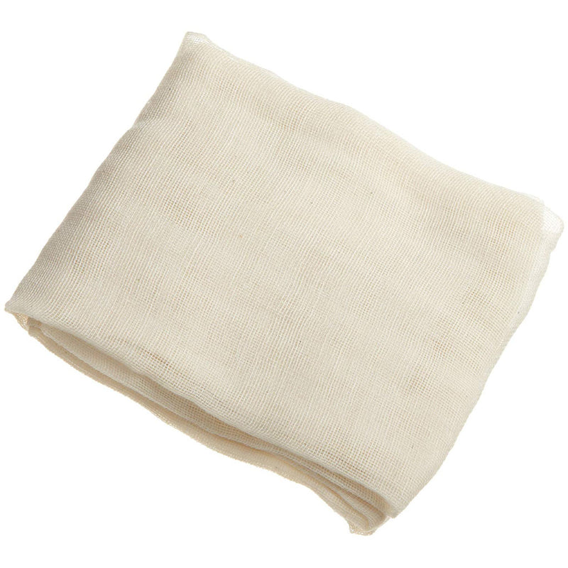 Regency Wraps Natural Ultra Fine Cheesecloth