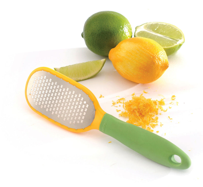 Norpro Grip-EZ Citrus Grater