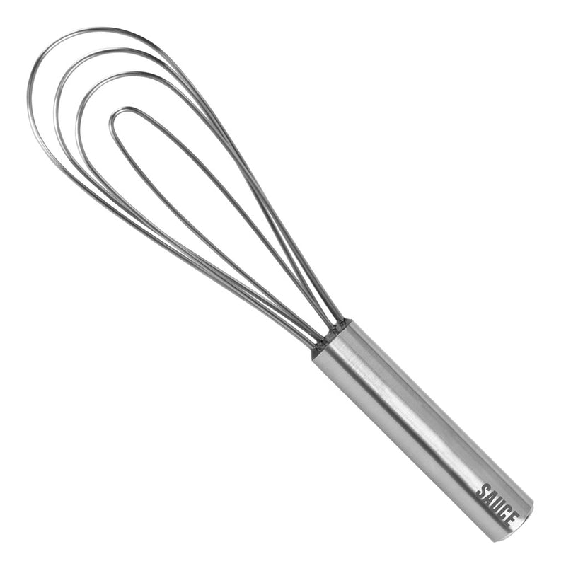 Tovolo Stainless Steel Whisk