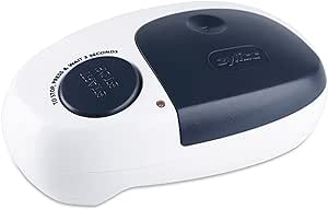 Zyliss Easican Electric Can Opener